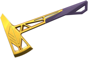 Tous les skins d'armes dans VALORANT 760 Tous les skins d'armes dans VALORANT - 759