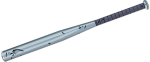 Tous les skins d'armes dans VALORANT 768 Tous les skins d'armes dans VALORANT - 767