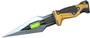 Tous les skins d'armes dans VALORANT 758 Tous les skins d'armes dans VALORANT - 757
