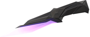 Tous les skins d'armes dans VALORANT 782 Tous les skins d'armes dans VALORANT - 781