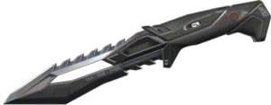 Tous les skins d'armes dans VALORANT 766 Tous les skins d'armes dans VALORANT - 765