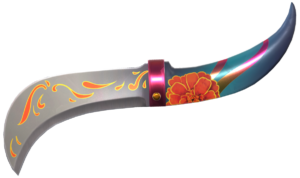 Tous les skins d'armes dans VALORANT 752 Tous les skins d'armes dans VALORANT - 751