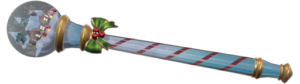 Tous les skins d'armes dans VALORANT 786 Tous les skins d'armes dans VALORANT - 785