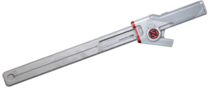 Tous les skins d'armes dans VALORANT 792 Tous les skins d'armes dans VALORANT - 791