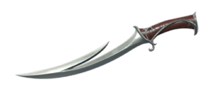 Tous les skins d'armes dans VALORANT 788 Tous les skins d'armes dans VALORANT - 787