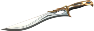 Tous les skins d'armes dans VALORANT 790 Tous les skins d'armes dans VALORANT - 789
