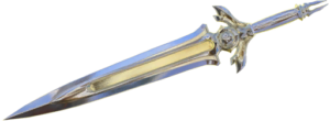Tous les skins d'armes dans VALORANT 796 Tous les skins d'armes dans VALORANT - 795