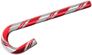Tous les skins d'armes dans VALORANT 798 Tous les skins d'armes dans VALORANT - 797