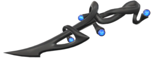 Tous les skins d'armes dans VALORANT 794 Tous les skins d'armes dans VALORANT - 793