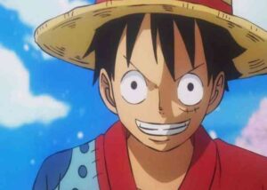 Supernovas les plus puissantes dans One Piece classées (2022) 12 Luffy