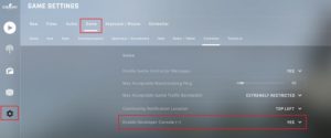 Comment faire du bunny hop dans CS:GO 4 Comment faire du bunny hop dans CS:GO - 3