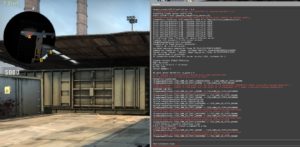 Comment faire du bunny hop dans CS:GO 6 Comment faire du bunny hop dans CS:GO - 5