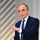 2022, une année à hauts risques pour l'hôpital, par Pr Gilles Pialoux › Geeky News 5 Eric Zemmour during a debate against Bruno Le Maire on France 2 on December 9.