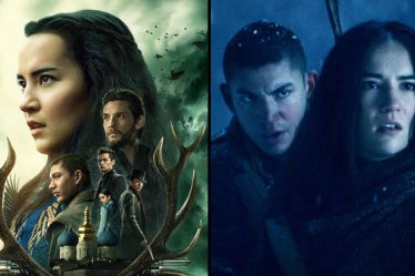 Shadow and Bone saison 2 : date de sortie, casting, spoilers, bande-annonce et actualités - 9