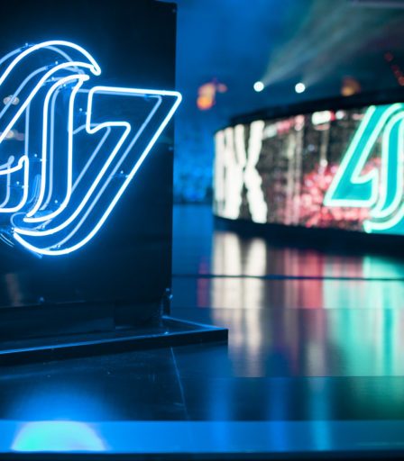 Sources: CLG cherche à entrer dans VALORANT masculin et à postuler pour un partenariat - 1