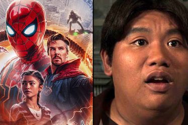 Spider-Man: la théorie de No Way Home laisse entendre que Ned Leeds deviendra Hobgoblin - 5