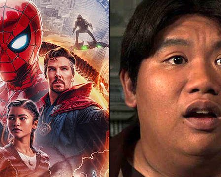 Spider-Man: la théorie de No Way Home laisse entendre que Ned Leeds deviendra Hobgoblin - 15