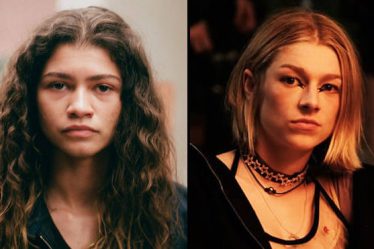 Bande originale d'Euphoria saison 2 : toutes les chansons jouées dans chaque épisode - 14