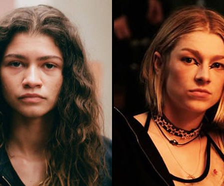 Bande originale d'Euphoria saison 2 : toutes les chansons jouées dans chaque épisode 55 Bande originale d'Euphoria saison 2 : toutes les chansons jouées dans chaque épisode - 54