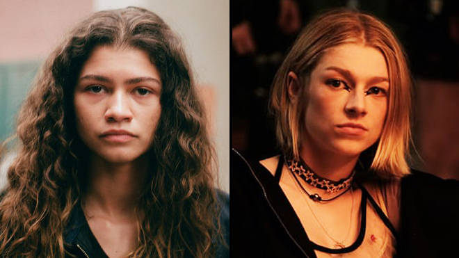 Bande originale d'Euphoria saison 2 : toutes les chansons jouées dans
