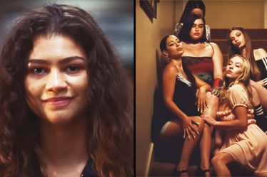 Euphoria saison 3 : date de sortie, distribution, bandes-annonces, spoilers, actualités etc. - 9