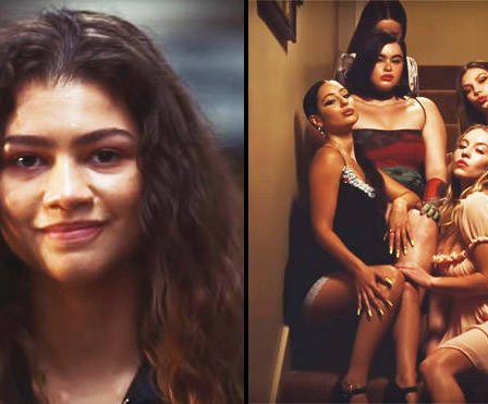 Euphoria saison 3 : date de sortie, distribution, bandes-annonces, spoilers, actualités etc. 81 Euphoria saison 3 : date de sortie, distribution, bandes-annonces, spoilers, actualités etc. - 80
