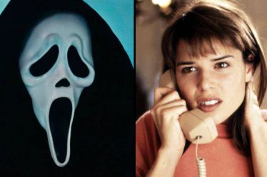 Est-ce que Scream est sur Netflix ? Où regarder en ligne gratuitement - 7