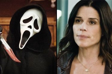 Scream 6 : date de sortie, distribution, spoilers, actualités, bandes-annonces, etc. - 7