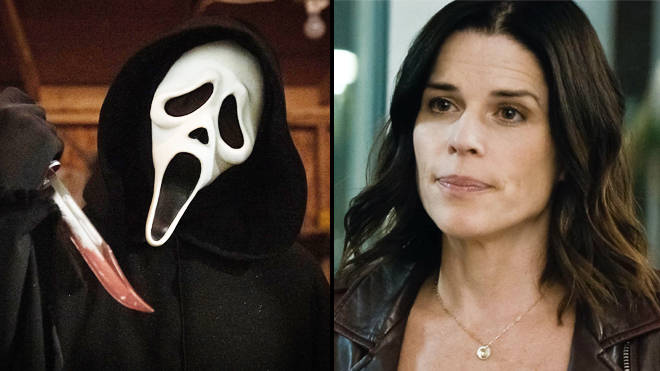 Scream 6 : date de sortie, distribution, spoilers, actualités, bandes-annonces, etc. 2 Scream 6 : date de sortie, distribution, spoilers, actualités, bandes-annonces, etc. - 1
