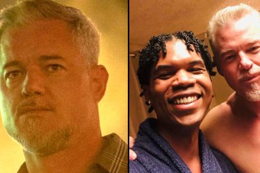 L'acteur d'Euphoria explique comment la scène de sexe explicite avec Eric Dane a été filmée - 10