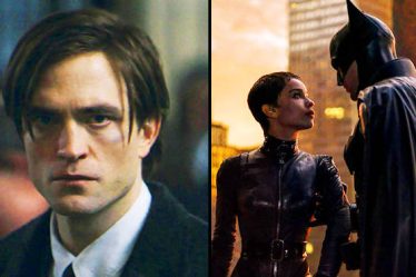 The Batman de Robert Pattinson sera le plus long film Batman de tous les temps - 5