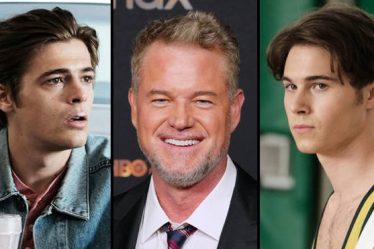 Euphoria saison 2 : Qu'est-il arrivé à Derek et Cal ? - 5