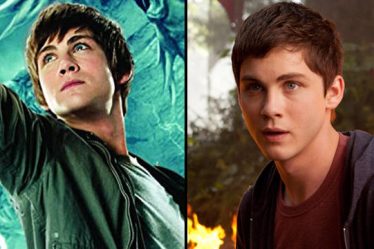 La série Percy Jackson officiellement commandée chez Disney+ - 9