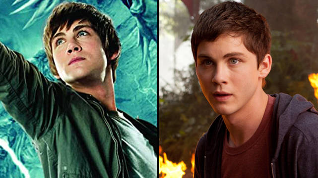 La série Percy Jackson officiellement commandée chez Disney+ 2 La série Percy Jackson officiellement commandée chez Disney+ - 1