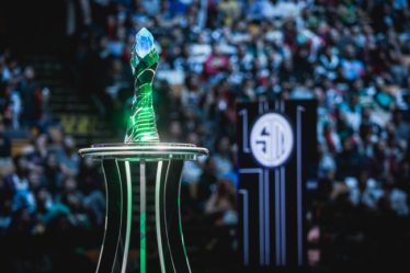TSM confirme que les visas de Shenyi et Keaiduo sont approuvés, arriveront entre le 16 et le 19 janvier - 9