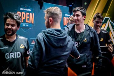 Maden aurait rejoint ENCE - Dot Esports - 5