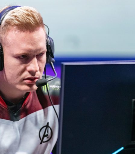 Le streamer liquide Broxah s'est fait voler un dragon dans le jeu League, explique comment il a "sécurisé" l'objectif sans s'en rendre compte 70 Le streamer liquide Broxah s'est fait voler un dragon dans le jeu League, explique comment il a "sécurisé" l'objectif sans s'en rendre compte - 69