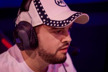 Voici les nouveaux paramètres de réticule de Hiko dans VALORANT - 7