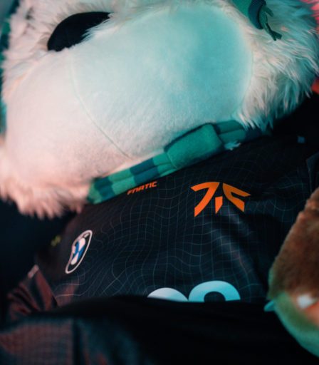 MAD Lions maul G2 lors du dernier match du week-end d'ouverture du LEC, à égalité pour la deuxième place de la ligue 10 MAD Lions maul G2 lors du dernier match du week-end d'ouverture du LEC, à égalité pour la deuxième place de la ligue - 9