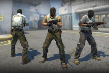 Voici les notes et les mises à jour pour la mise à jour du 1er août de CS:GO - 7