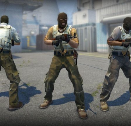 Corinthians, club de football brésilien populaire, cherche à entrer dans l'esport CS:GO 20 Corinthians, club de football brésilien populaire, cherche à entrer dans l'esport CS:GO - 19