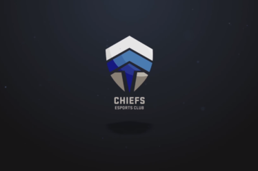 Sources: Chiefs ESC publie la liste VALORANT - 7