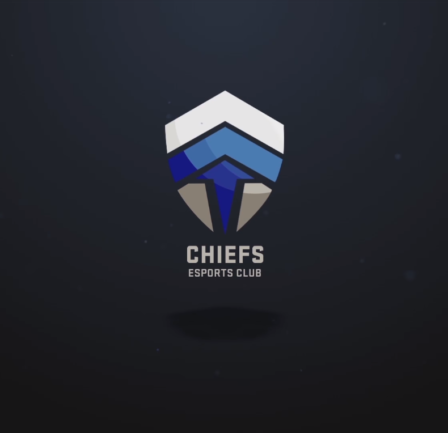 Sources: Chiefs ESC publie la liste VALORANT - 861