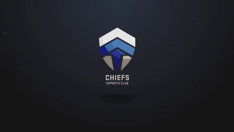 Sources: Chiefs ESC publie la liste VALORANT 2 Sources: Chiefs ESC publie la liste VALORANT - 1