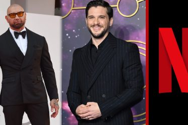 "90 Church": Kit Harington et Dave Bautista joueront dans le drame narcotique de Netflix - 8