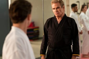 À quelle heure la saison 4 de « Cobra Kai » sera-t-elle sur Netflix dans le monde ? - 4