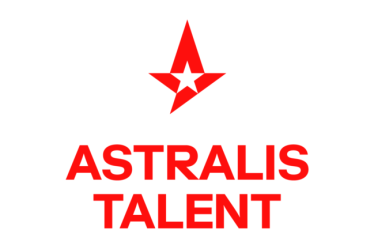 Trace nommé entraîneur-chef d'Astralis Talent - 9