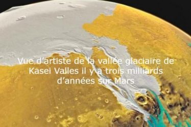 Actualité scientifique du 21 janvier – Sciences et Avenir › Actualité Geek - 5