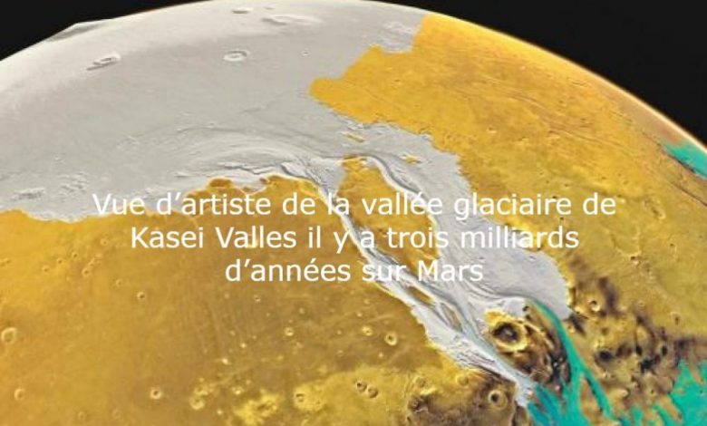 Actualité scientifique du 21 janvier – Sciences et Avenir › Actualité Geek 2 Actualité scientifique du 21 janvier – Sciences et Avenir › Actualité Geek - 1