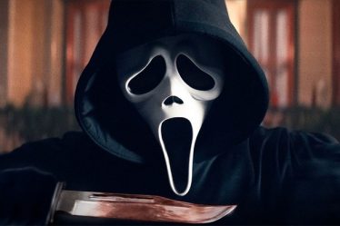 Scream : la psychologie de la raison pour laquelle nous aimons les films d'horreur - 5
